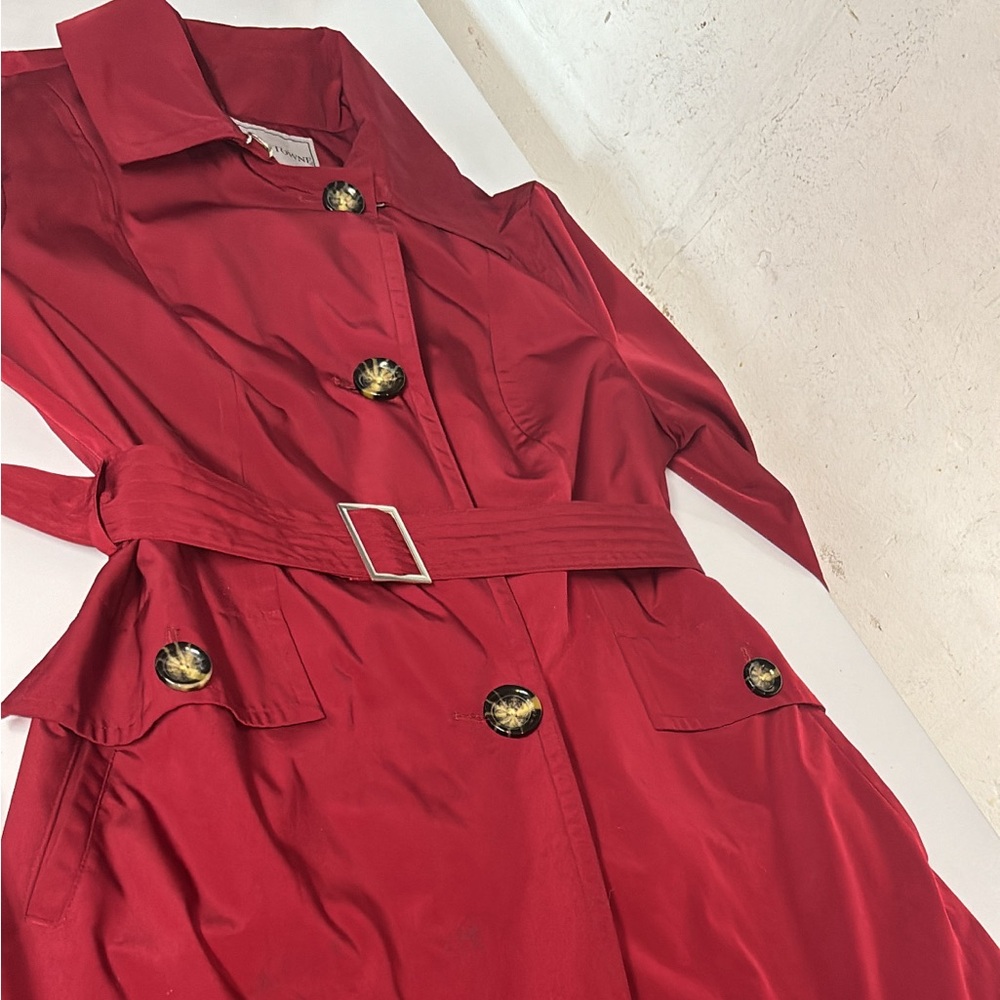 Beautiful London Towne jacket ❤️🌹